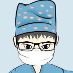 孙大山医生做隆胸怎么样？医生基本信息|案例展示！
