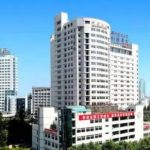 华中科技大学同济医学院附属同济医院邓裴脸部祛皱术后6个月案例分析