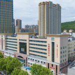 荆门去眼袋哪家强？top榜前五名单汇总！收藏再看