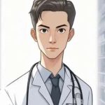 王荣锡医生做眼袋怎么样？医生履历在线分享！