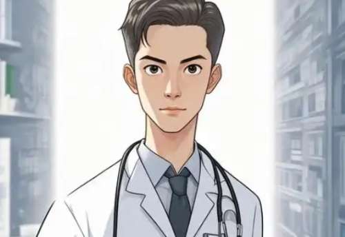 王荣锡医生做眼袋怎么样？医生履历在线分享！