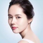眼袋形成的原因有哪些，消除眼袋的方法有哪些?
