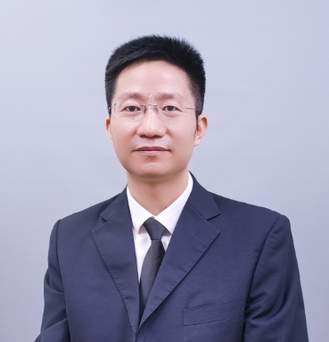 浙江二院缩胸手术易成刚怎么样？医生个人信息、科普问答公布