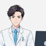 成浩医生做双眼皮怎么样？这位高人气医生信息详情快快收藏！