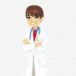 北京宫风勇隆鼻怎么样？在哪个医院坐诊？医生简介+隆鼻特点展示