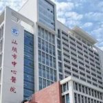 汕头市中心医院黄锐洪假体隆胸收费多少?技术特点+变美案例