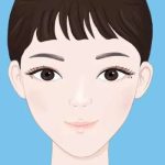 西安舒茂国双眼皮修复怎么样？经验丰富、西交大一院坐诊+真实案例