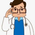 刘祥医整形生个人简历怎么样？价格和项目排期都可以了解