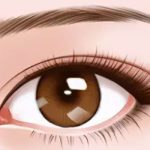 李学拥眼修复怎么样？双眼皮修复强，医生简介 | 手术案例分享