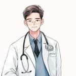 林金德鼻子案例热门分享来了！分享医生背景以及鼻子案例角度！