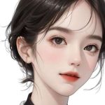 武汉艺星张琦个人简历介绍|医生实操玻尿酸除皱案例鉴赏！
