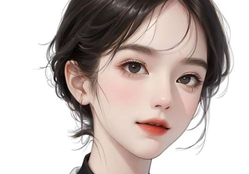 武汉艺星张琦个人简历介绍|医生实操玻尿酸除皱案例鉴赏！