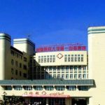 新疆医科大学第一附属医院万学峰皮秒祛斑变美案例|技术分析怎么样?最新价格