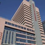 河南科技大学第二附属医院师军涛假体隆胸手术技术特色怎么样?案例评价+价格多少