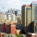 中国医科大学附属第一医院孙强面部松弛整形手术案例分析