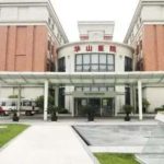 上海华山医院项蕾红光子去痘技术等级怎么样?经验案例