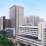 郑州市人民医院口腔科科室人员名单，科室结构+人员配置汇总