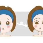 面部吸脂方法有哪些来看看北京新星靓京广医疗的讲解