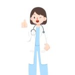 重医一院杨娥医生简介 | 双眼皮专家 | 价格5000元起步