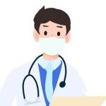 余东文医生做鼻子案例！广州荔医副主任医师、15年从医经历、案例足