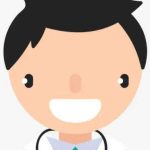 常州隆胸医生排名前十名单发布！个个实力不凡！