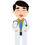 成都徐敦双眼皮口碑怎么样？真实反馈+技术颇多+价格透明，值得选
