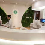 闫家峰双眼皮案例分析