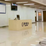北京知音医疗美容门诊部做手臂抽脂技术专业吗?李磊|张立彬医生术后体验感受点评