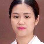 北京正畸医生杨甜简介更新！医生信息、核心项目更新！