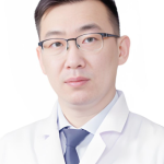 北京协和白明做隆胸怎么样？坐诊医院及科普知识曝光！