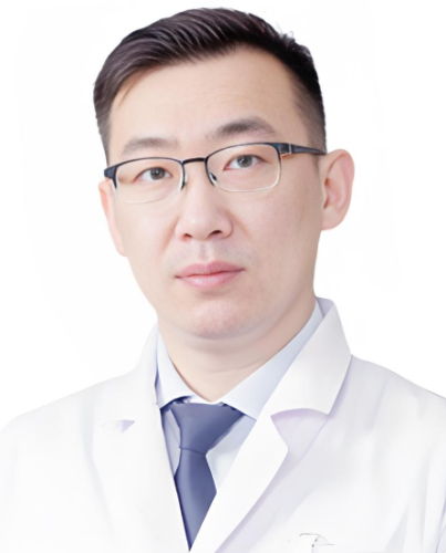 北京协和白明做隆胸怎么样？坐诊医院及科普知识曝光！