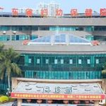 广州祛眼袋叶媛医生口碑怎么样?平滑光整、自然年轻