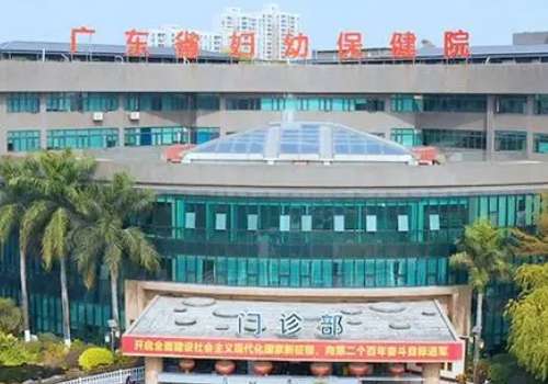 广州祛眼袋叶媛医生口碑怎么样?平滑光整、自然年轻