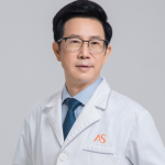 北京李光强全脸脂肪填充怎么样？医生介绍+口碑分析