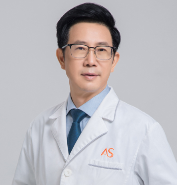 北京李光强全脸脂肪填充怎么样？医生介绍+口碑分析