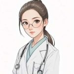 成都程凤芮双眼皮口碑怎么样？解析了医生的详情