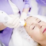 什么是热玛吉美容？它的功效是什么？