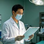 医美医院怎么选？做整形手术选公立医院还是私立医院比较好？