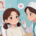 北京玻尿酸除皱哪家医院好？青春延迟的秘密