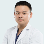 长沙星之美杨威医生做鼻子怎么样？杨威医生技术+口碑分析