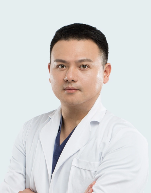 长沙星之美杨威医生做鼻子怎么样？杨威医生技术+口碑分析