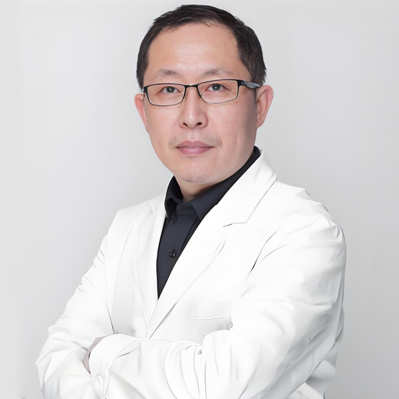 汪灏