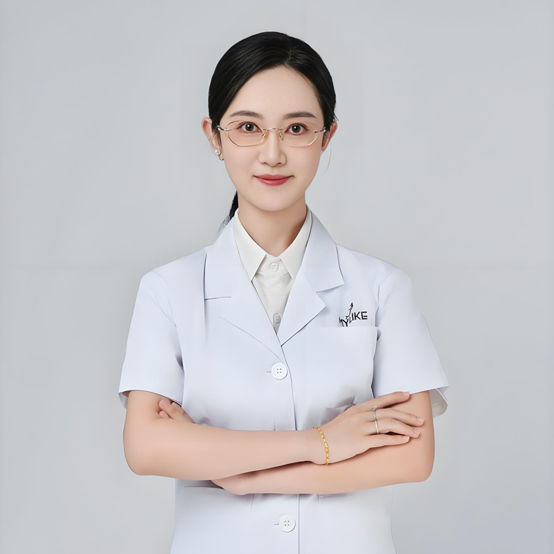 王媛