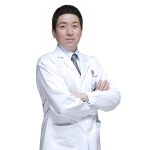 艾剑英医生