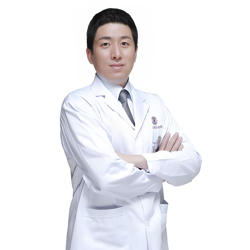 艾剑英