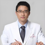 陈贵宗医生