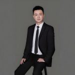 韩炜整形医生怎么样？多维度解析韩炜医生技术与口碑