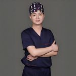 ‌医美整形韩炜医生口碑怎么样？‌韩炜医生技术口碑分析