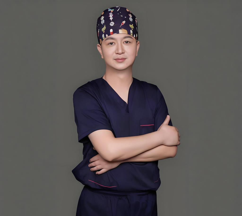 ‌医美整形韩炜医生口碑怎么样？‌韩炜医生技术口碑分析