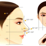 长沙鼻部整形哪里好？鼻型矫正适合哪些人